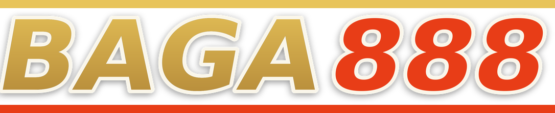 baga888